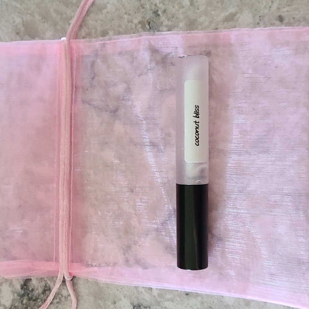 lipgloss